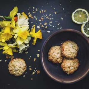 โค้ดเครดิตฟรี ไซต์จ่ายสม่ำเสมอ เชื่อถือได้